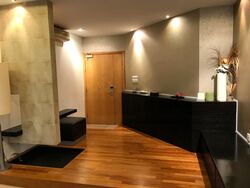 Water Place (D15), Condominium #454985311